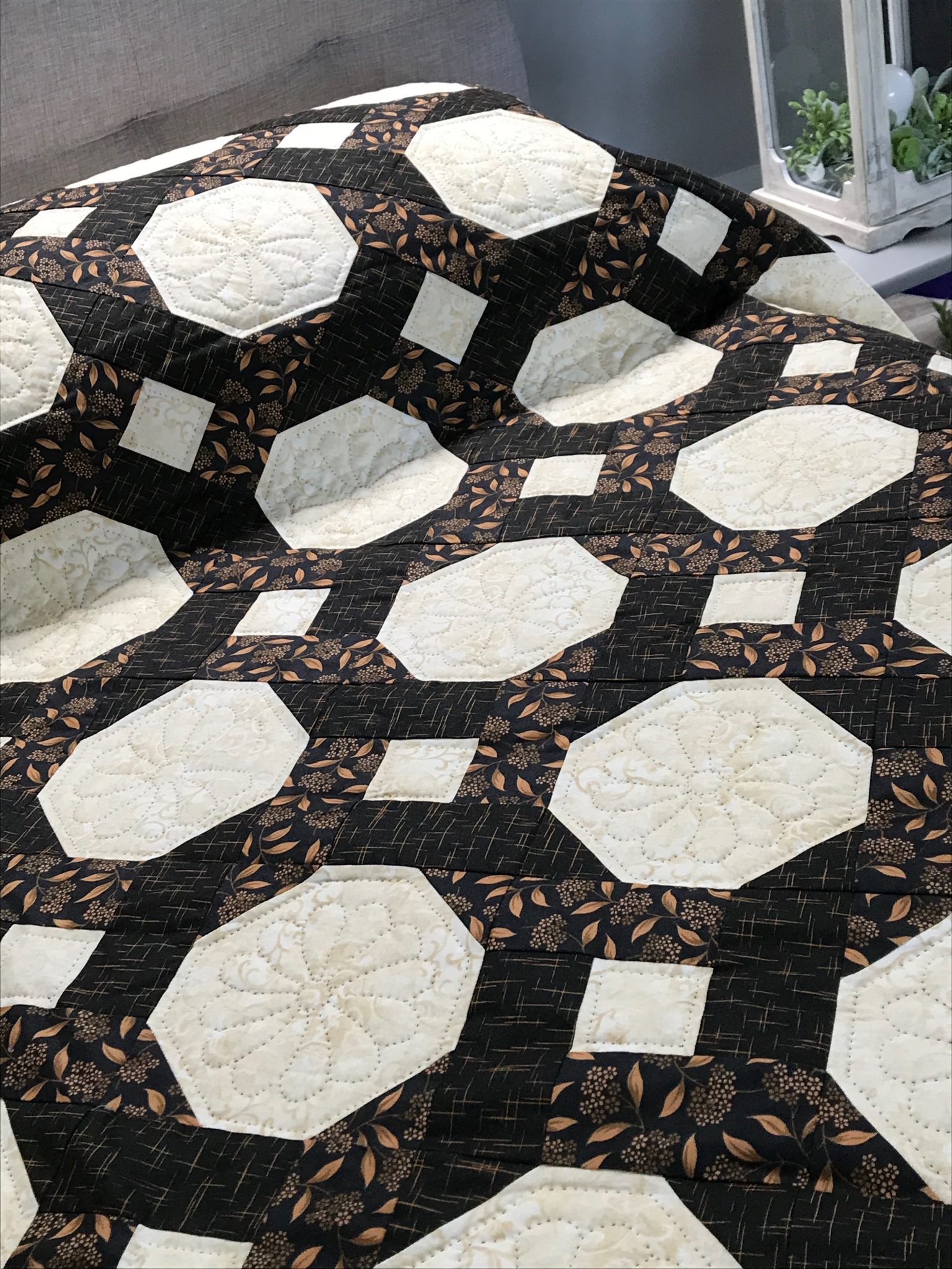 Hunter's Choice Lantz Homestead