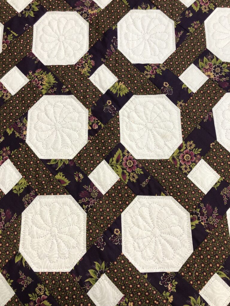 Your Favorite Quilt Shop In Lancaster PA Lantz Homestead